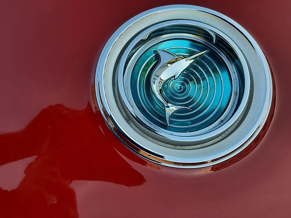 Rambler Marlin 10 of 30