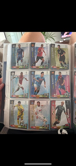 Product image 6 of 9