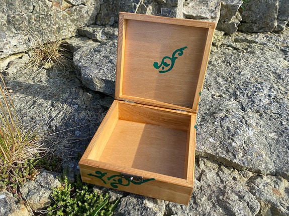 Product image 4 of 7
