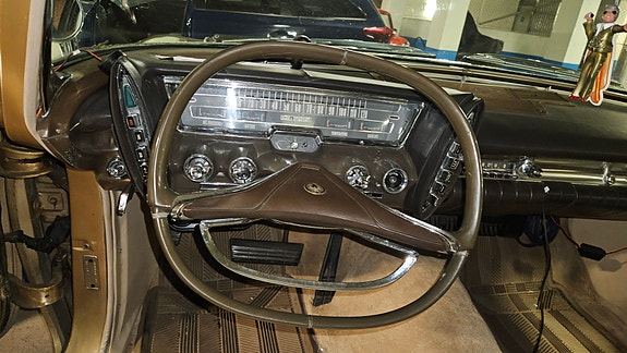 Chrysler 5 of 11