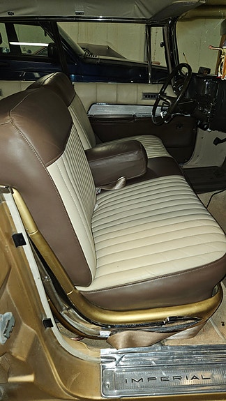 Chrysler 11 of 11