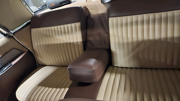 Chrysler 3 of 11