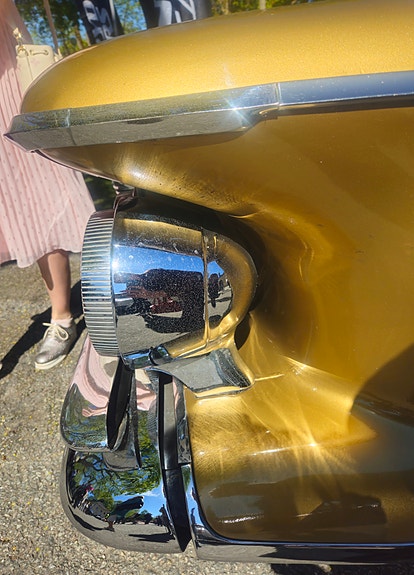 Chrysler 8 of 11