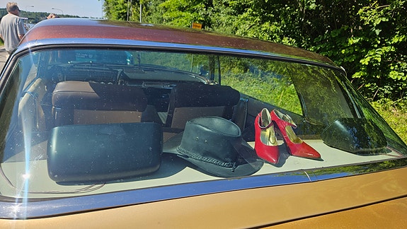 Chrysler 10 of 11