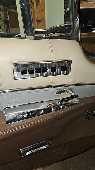 Chrysler 6 of 11