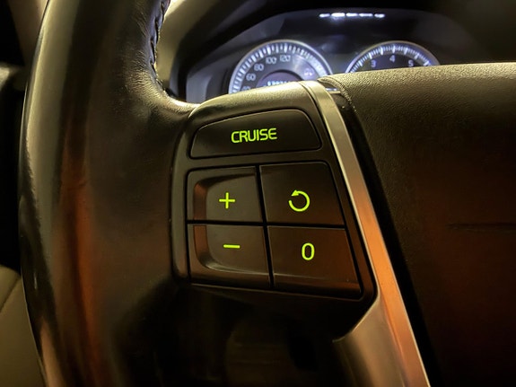 Volvo V70 18 of 27