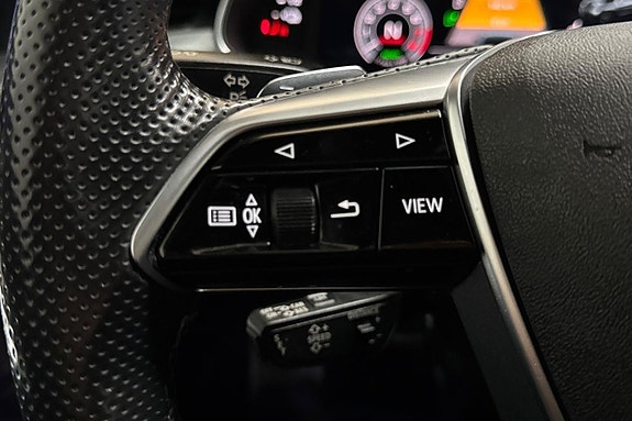 Audi A6 22 of 24