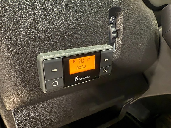 Renault Master 11 of 14