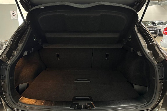 Nissan Qashqai 10 of 25