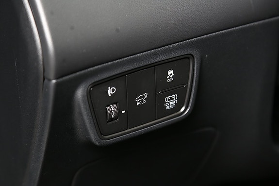 Hyundai Tucson 12 of 27