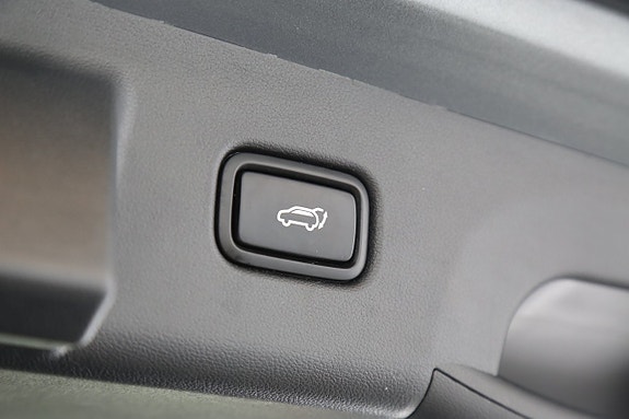 Hyundai Tucson 27 of 27