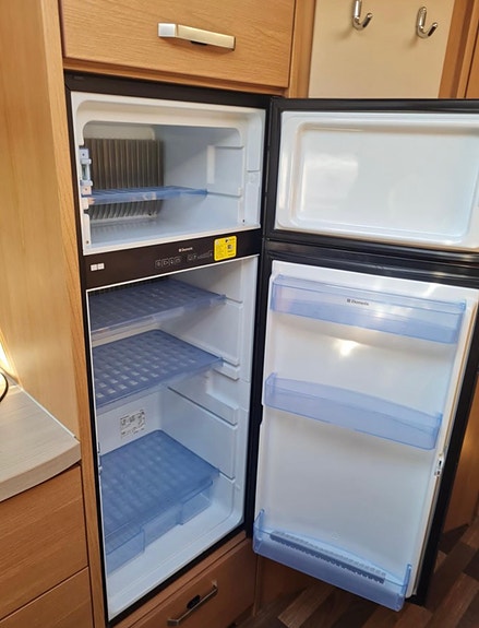 Knaus 580 qs sport 4 of 8