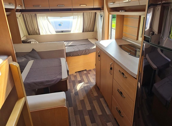 Knaus 580 qs sport 7 of 8
