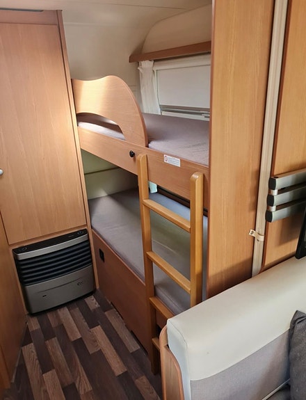 Knaus 580 qs sport 6 of 8
