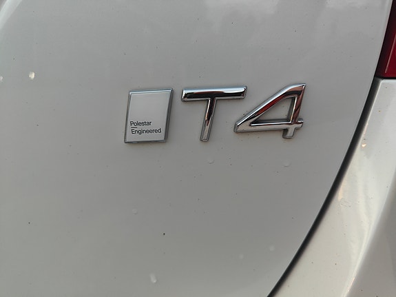 Volvo V60 10 of 10