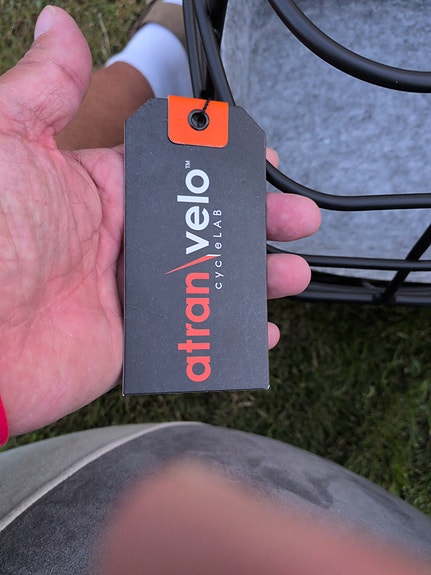 Product image 2 of 6