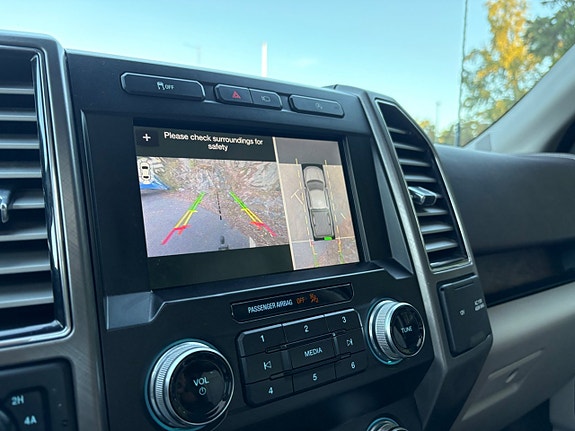 Ford F-150 24 of 30