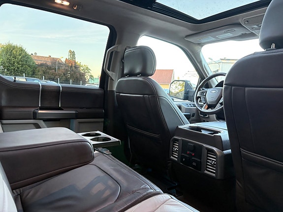 Ford F-150 15 of 30