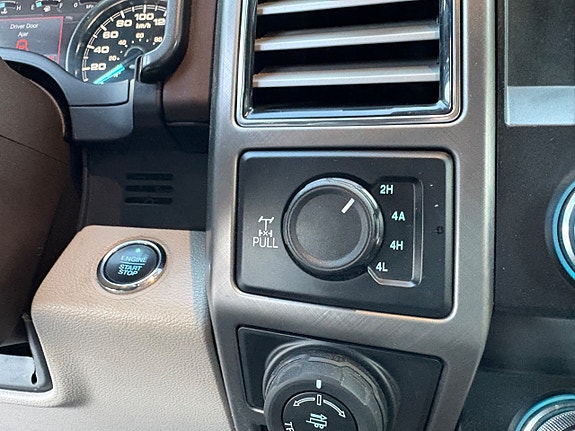 Ford F-150 29 of 30