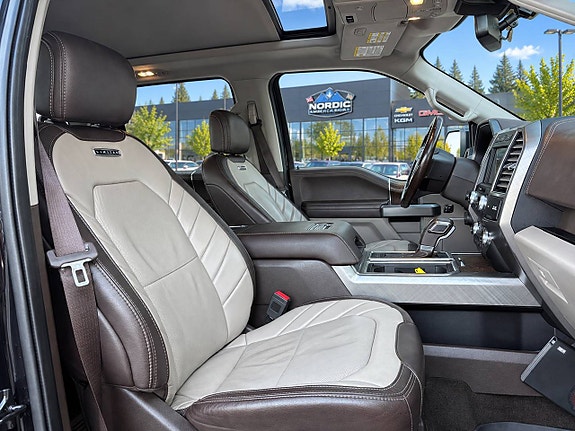 Ford F-150 9 of 23