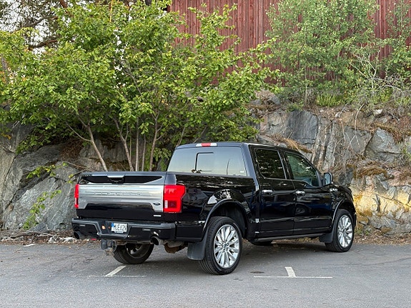 Ford F-150 6 of 30
