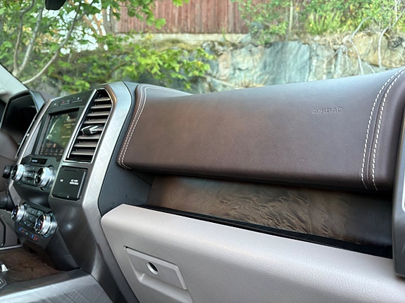 Ford F-150 30 of 30