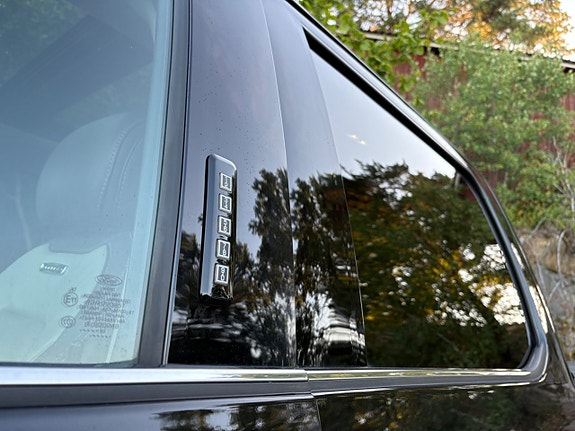 Ford F-150 8 of 30