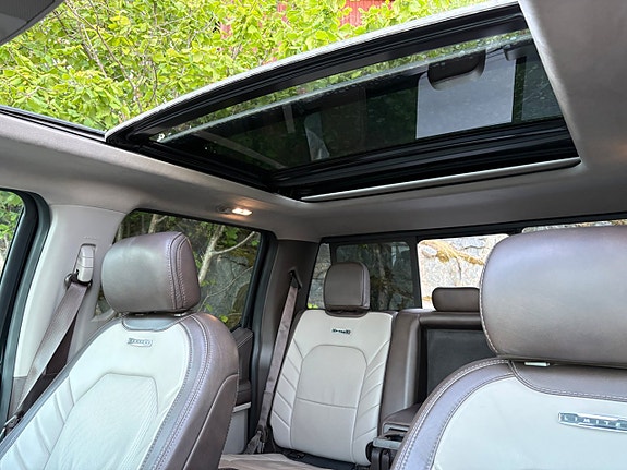 Ford F-150 10 of 30