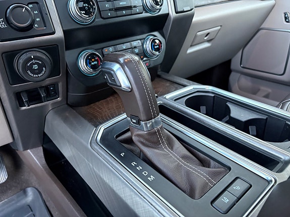 Ford F-150 20 of 30