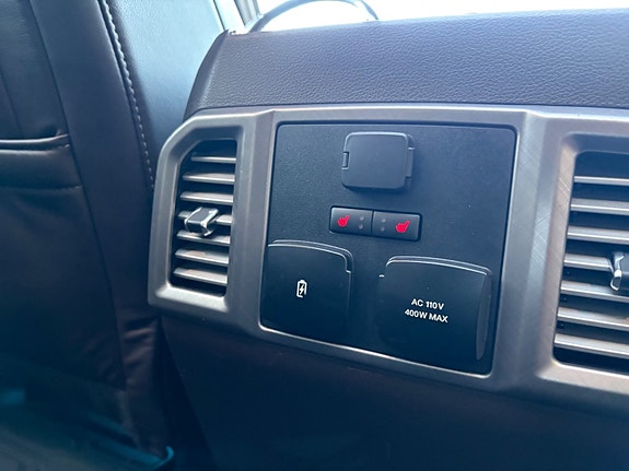 Ford F-150 25 of 30