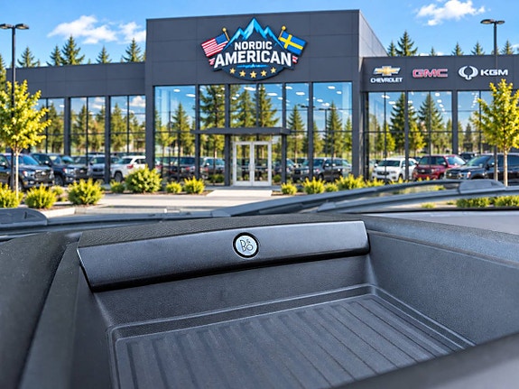 Ford F-150 15 of 23