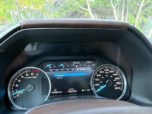 Ford F-150 23 of 30