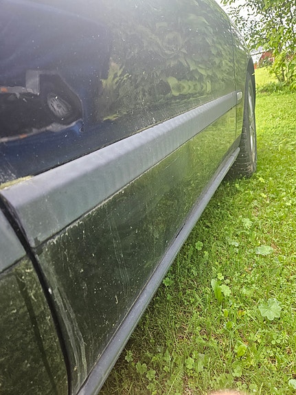 Volvo V70 15 of 15