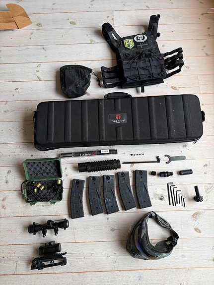Product image 2 of 10