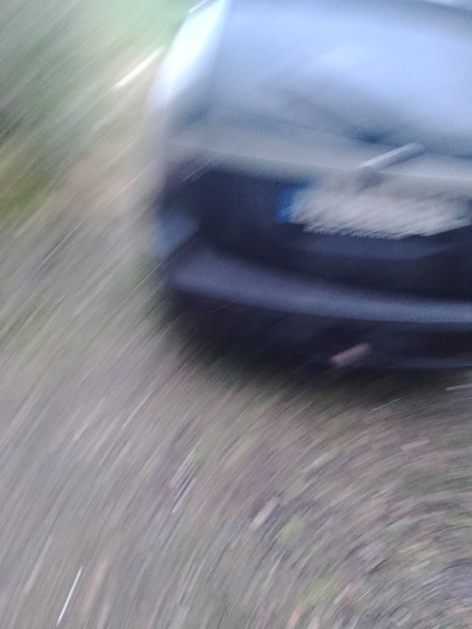 Saab 9-3 4 of 7