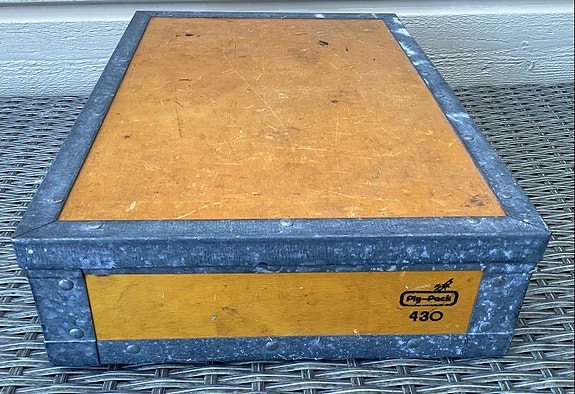 Product image 4 of 4