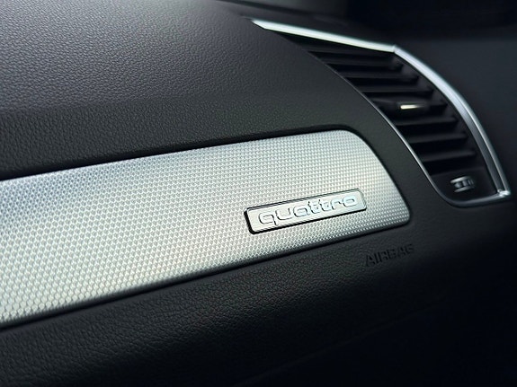 Audi Q5 20 of 25