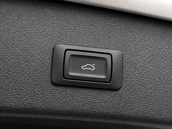 Audi Q5 24 of 25