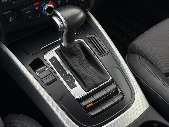 Audi Q5 18 of 25