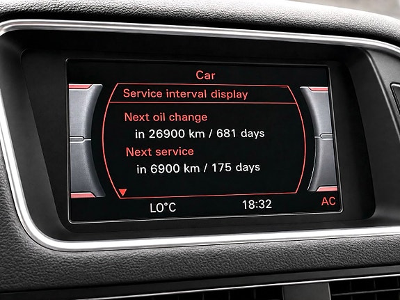 Audi Q5 16 of 25