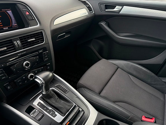 Audi Q5 19 of 25