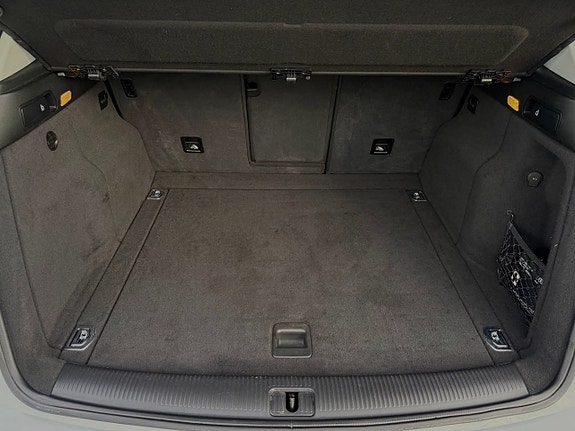 Audi Q5 23 of 25