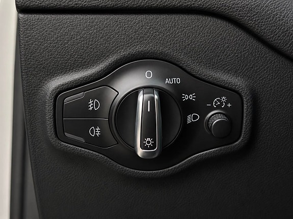 Audi Q5 22 of 25