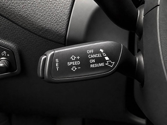 Audi Q5 21 of 25