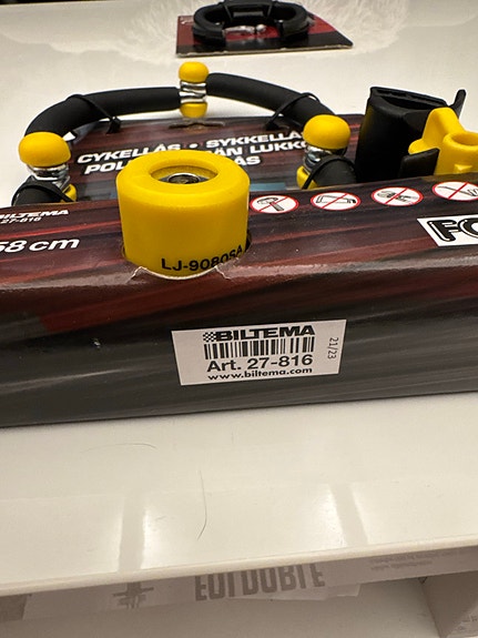 Product image 2 of 4