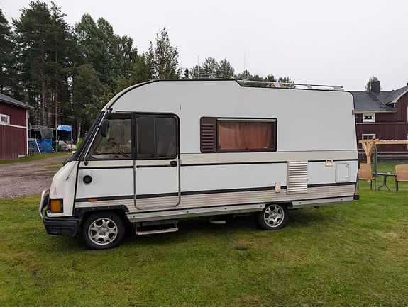 Solifer 5500 2 of 13