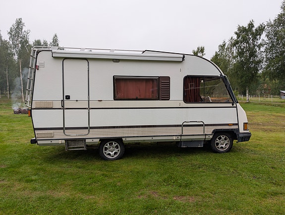 Solifer 5500 6 of 13