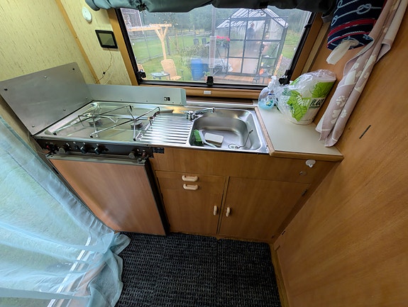 Solifer 5500 8 of 13
