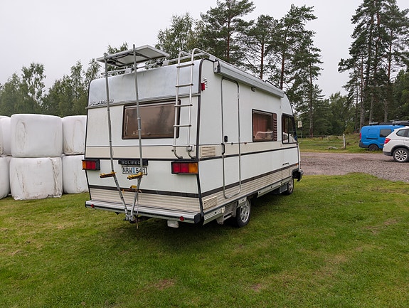 Solifer 5500 5 of 13