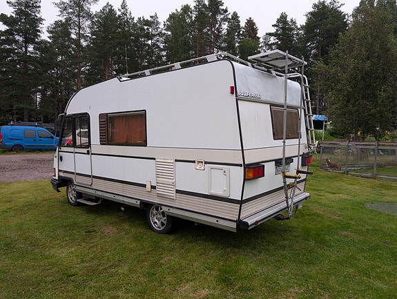 Solifer 5500 4 of 13